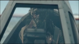 Masters of the Air - Season 01 Episode 08